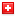 earma-dublin-2012.com server is located in Switzerland